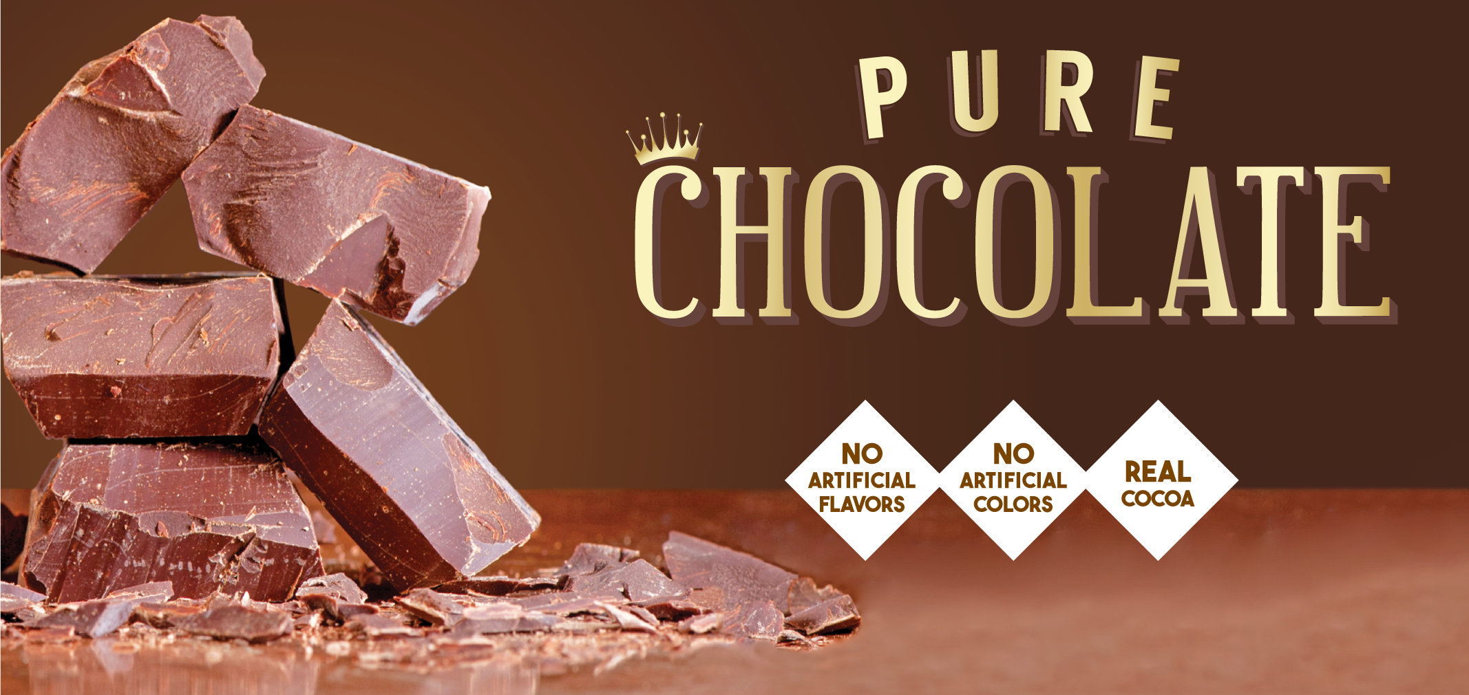 https://www.menchies.com/images/flavors/uploads/flavor-label/purechocolate_webflabel1.png