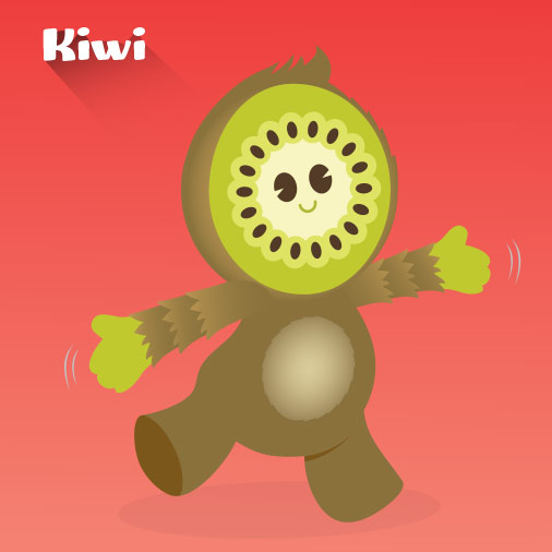 Kiwi